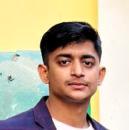 Puneet Sharma Home Tutors trainer in Firozabad