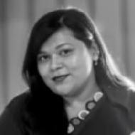 Kartika S. Class I-V Tuition trainer in Moradabad