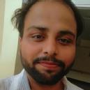 Aditya Shukla photo