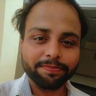 Aditya Shukla Special Education (Autism) trainer in Delhi