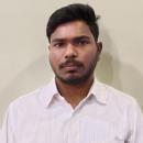 Ajay Kumar photo