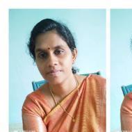 R T. Class 12 Tuition trainer in Panruti