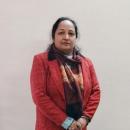 Photo of Vandana S.