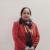 Vandana Sharma