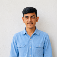 Nitin Raheja Class I-V Tuition trainer in Chandigarh