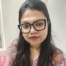 Kaushani B. photo