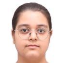 Mansiffat K. photo
