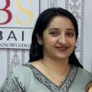 Photo of Sapna R.