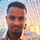Riajul Haque photo