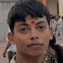 Gaurav Shaw photo