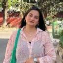 Surbhi K. photo