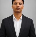 Arman Siddique photo
