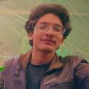 Parth Khare English Tutors trainer in Lalitpur