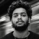 Sunil Paswan
