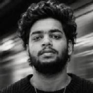 Sunil Paswan Dance trainer in Delhi