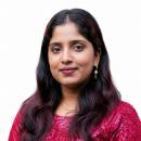 Delilah F. Science Tuition classes trainer in Sawantwadi