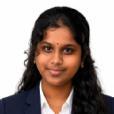 Mutyala R. photo