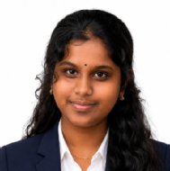 Mutyala R. BSc Tuition trainer in Visakhapatnam