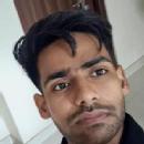 Photo of Rishabh Vishwakarma