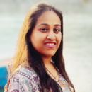 Photo of Akshika M.