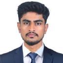 Mahesh Jagannath Raut photo