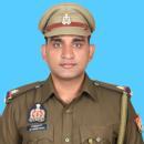 Jay Pandey photo