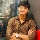 Photo of Rahul Kumar Nitin