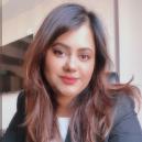 Shweta S. BCom Tuition trainer in Lucknow
