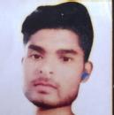 Suyash Pandey photo