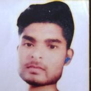 Suyash Pandey Class 10 trainer in Mumbai