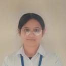 Anshika M. photo