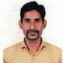 Vinod Singh Suryavanshi photo