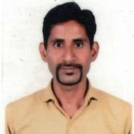 Vinod Singh Suryavanshi BTech Tuition trainer in Mhow