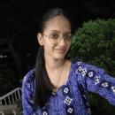 Jeegyansha S. photo