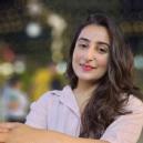 Photo of Anushka P.