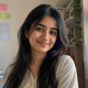 Siya A. Class I-V Tuition trainer in Amritsar