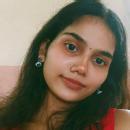 Sanchita S. photo