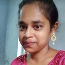 Sambhoju J. photo
