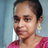 Sambhoju J. BTech Tuition trainer in Machilipatnam