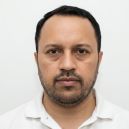Rajendra Singh Tuition trainer in Bajidpur