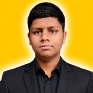 Aditya Pratap Class I-V Tuition trainer in Varanasi