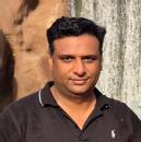 Ranbir Singh photo
