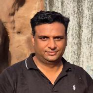 Ranbir Singh Class I-V Tuition trainer in Ambala