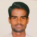 Vaibhav