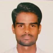 Vaibhav Hindi Language trainer in Delhi