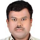 Noushad M Home Tutor for Class 10 trainer in Tirur