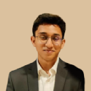 Aryan Agrawal photo