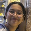Ishita P. photo