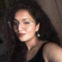 Saanvi K. photo