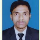Manasranjan Nath sharma Math Tutors trainer in Jajpur